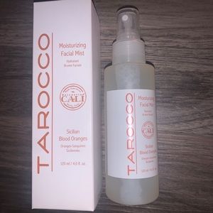 TAROCCO Facial Mist